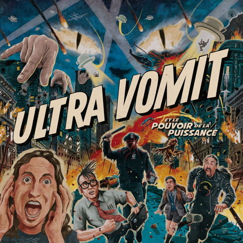 Patatas Bravas (feat. Crisix)