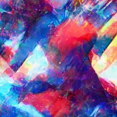 Hopeful (Prod. ZakVLK)