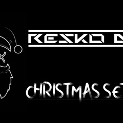 RESKO DIAN - Christmas Set 2023