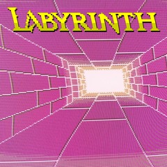 Labyrinth