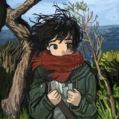 Los oidos de un artista