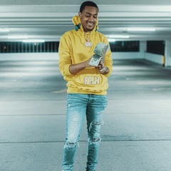Into You - Tay B