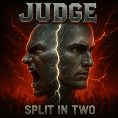 Split In Two