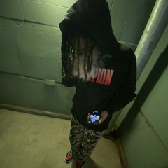 ZaZa Freestyle ft. FXCK INDIGO, ACTIVISTAC3!, louieisevul (prod. FXCK INDIGO)