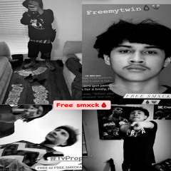 chiraq