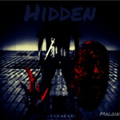 Hidden