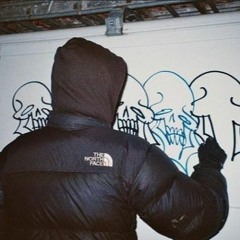 RHODAMINE & NOCPR - XVIII