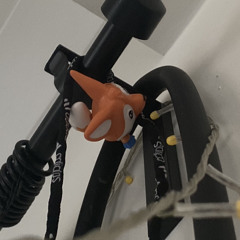 dönecektim-çok uzak-ne güzel