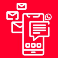 Magento 2 SMS Notification Extension [ULTIMATE]