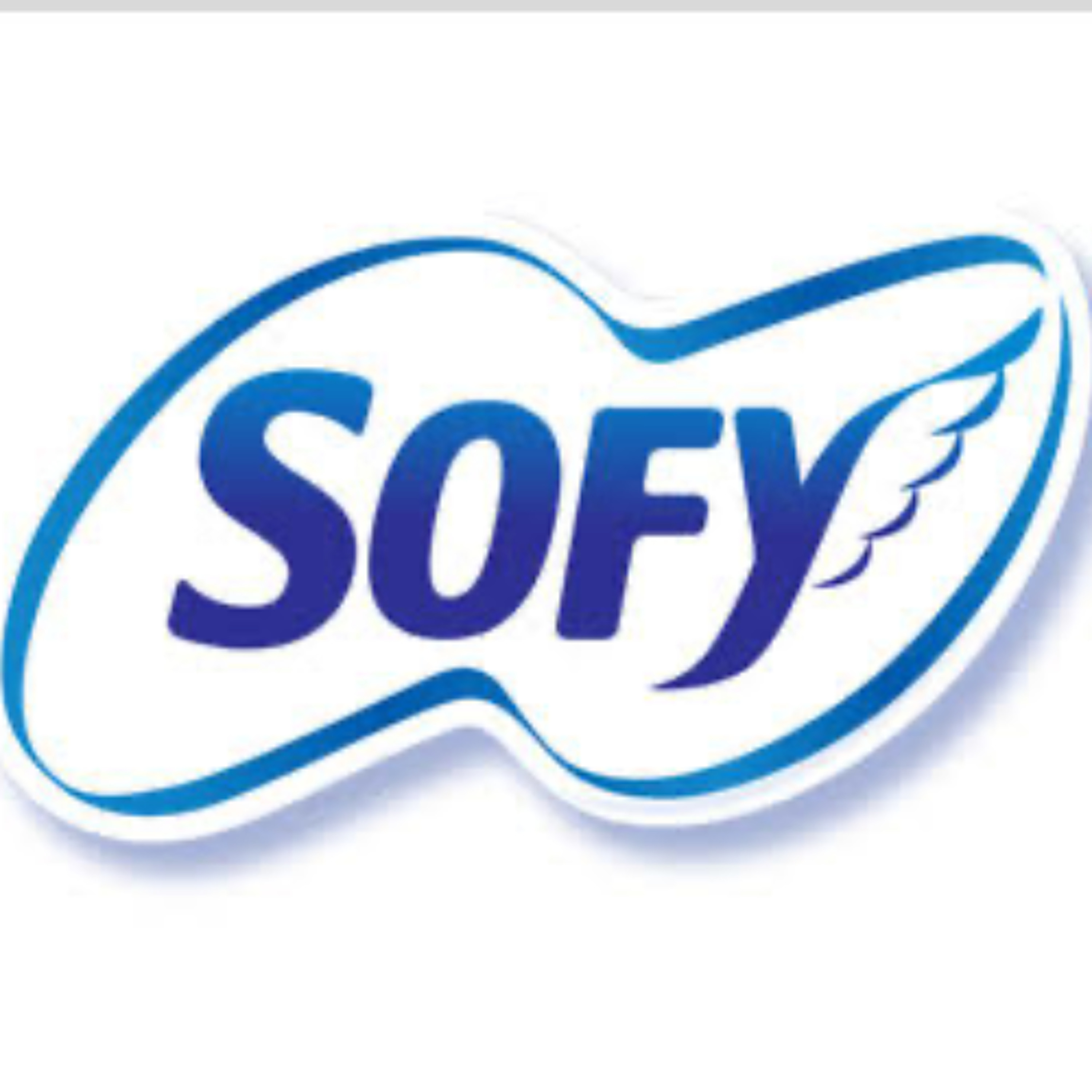 Unicharm to Test Sanitary Pad Dispensers in Tokyo’s Shibuya