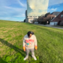 Blow Up
