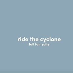 Fall Fair Suite - Ride the cyclone - Loop - (Best Part)
