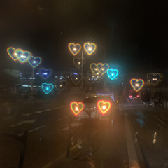 𝐃𝐞𝐞𝐩 𝐜𝐮𝐭 𝐈𝐧𝐭𝐫𝐨 𝐓𝐡𝐞𝐦𝐞!