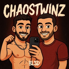 Chaos Twinz