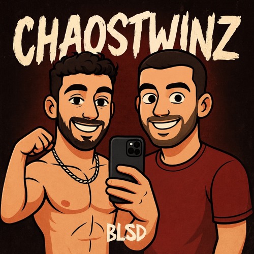 Chaos Twinz