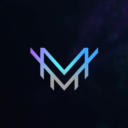 We Are Psychedelic - Avalon & Tristan (Mind Mirror Remix)