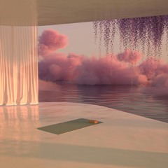 exhausted + slowed & reverb
