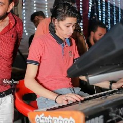 ♡ مزيكا عيون القلب ♡ ♡ الإكسلانس محمد ميكو ♡ 2021