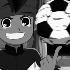 protect - hat trick (slowed + reverb)