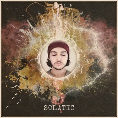 Solatic - Traumcast #30