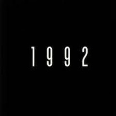 No 4mat & DM - 90 - 1992 (I Nikit Remix)