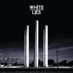 Death (Crystal Castles Remix)