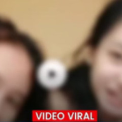 Full 18+} Link Asli Video Sex Videy.co Bocor di Telegram Wajib Tahu Sebelum Tonton!