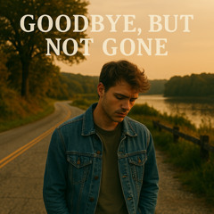 Goodbye, But Not Gone