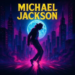Michael Jackson [Prod. PMO Music]