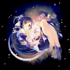 your presence, ephemeral yet nonsensical, i shall cherish.