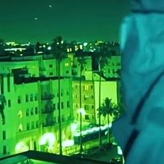 K.I.R prod. Flynno & dyce