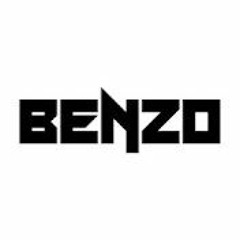 Benzo - Just Stop