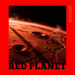 RED PLANET