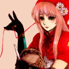 Lt Shione／ヴァルゴ (Virgo)