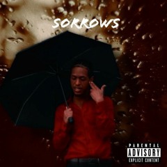 Sorrows - Varsity 747