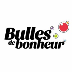 BULLES DE BONHEUR 42 - 10 03 20 - Mariage / Zéro Déchet / Informatique / Coop Les oies sauvages