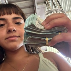 MEDLEY DOS M - 71 NAS PIRANHA 🐊 ( DJ PARAVANI DZ7 )