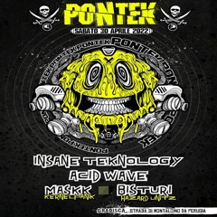 Bisturi@Hzd Mix < Pontek > 01.05.2022