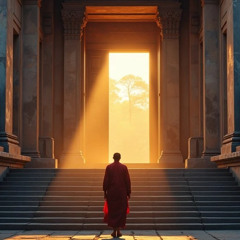 Echoes of Eternity