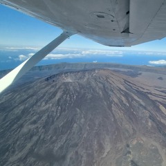 URUSH ft XS LAQOMETH [ CORRECT] .mp3