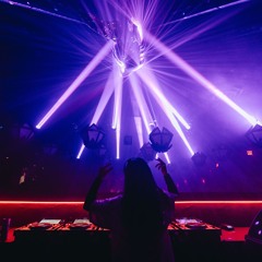 Londen Summers - Sound Nightclub 11/14/24 (House of Dreams)