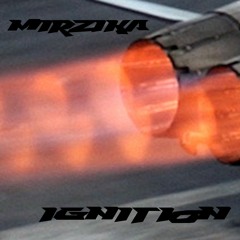 Ignition