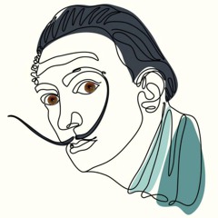 Vamøs Latin.wav | DJ Limotrance