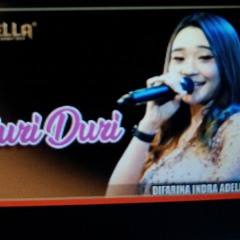 DURI DURI  Difarina Indra Adella  OM ADELLA  Live show terbaru.mp3