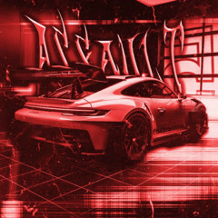 ASSAULT w/$xnda