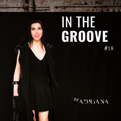 InTheGroove #018 LIVE @Tausendbar Cologne