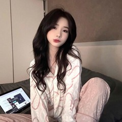 Nếu Qúa Khứ Có Quay Trở Lại x Hey baby Remix Thai Hoang ( Anh Tuan)