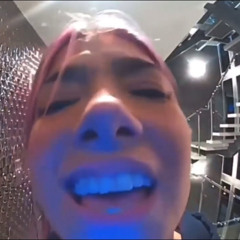 #ELEVATOR