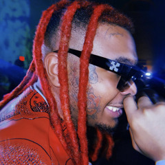 Lil_Keed - LIKE THAT