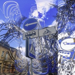 LATELY (gloriousnug)